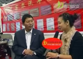  徐州富尔沃车业有限公司